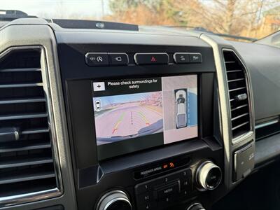 2019 Ford F-150 Raptor   - Photo 20 - Bucyrus, KS 66013