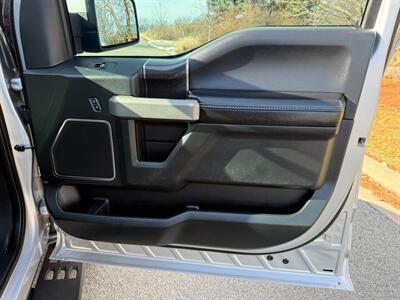 2019 Ford F-150 Raptor   - Photo 47 - Bucyrus, KS 66013