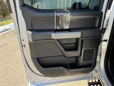 2019 Ford F-150 Raptor   - Photo 45 - Bucyrus, KS 66013