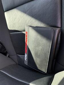 2019 Ford F-150 Raptor   - Photo 50 - Bucyrus, KS 66013