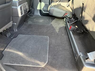 2019 Ford F-150 Raptor   - Photo 46 - Bucyrus, KS 66013