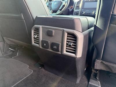 2019 Ford F-150 Raptor   - Photo 15 - Bucyrus, KS 66013