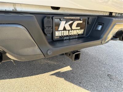 2019 Ford F-150 Raptor   - Photo 35 - Bucyrus, KS 66013