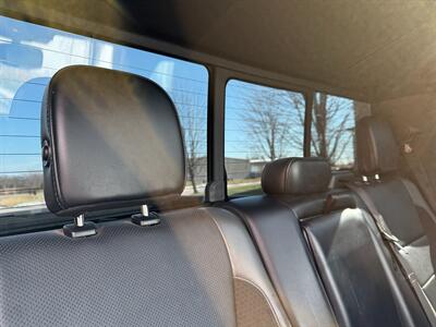 2019 Ford F-150 Raptor   - Photo 16 - Bucyrus, KS 66013