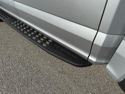 2019 Ford F-150 Raptor   - Photo 36 - Bucyrus, KS 66013
