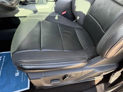 2019 Ford F-150 Raptor   - Photo 26 - Bucyrus, KS 66013