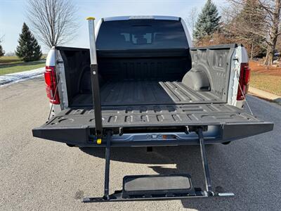 2019 Ford F-150 Raptor   - Photo 34 - Bucyrus, KS 66013