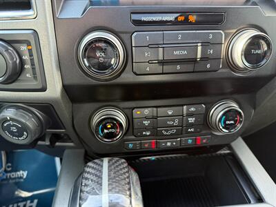 2019 Ford F-150 Raptor   - Photo 19 - Bucyrus, KS 66013