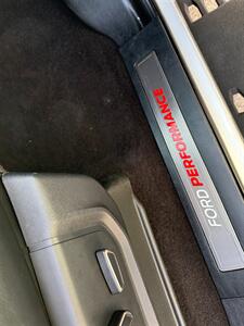 2019 Ford F-150 Raptor   - Photo 49 - Bucyrus, KS 66013