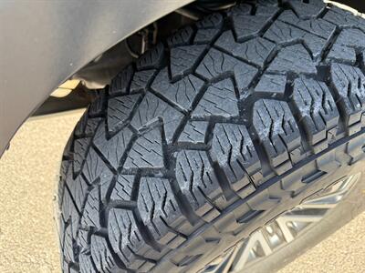 2019 Ford F-150 Raptor   - Photo 31 - Bucyrus, KS 66013