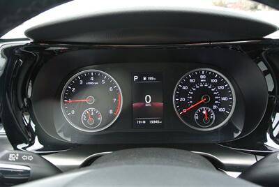 2023 Kia K5 GT   - Photo 15 - Bucyrus, KS 66013