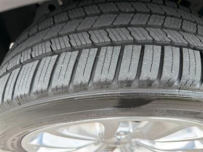 2018 Ford Expedition Platinum Max - Photo 36 - Bucyrus, KS 66013