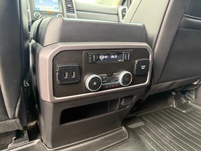 2018 Ford Expedition Platinum Max - Photo 12 - Bucyrus, KS 66013