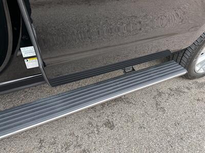 2018 Ford Expedition Platinum Max - Photo 31 - Bucyrus, KS 66013