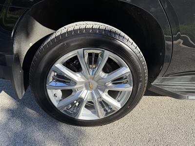 2023 Chevrolet Tahoe High Country   - Photo 33 - Bucyrus, KS 66013