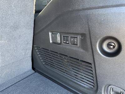 2023 Chevrolet Tahoe High Country   - Photo 18 - Bucyrus, KS 66013