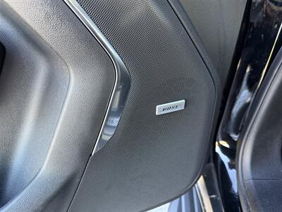 2023 Chevrolet Tahoe High Country   - Photo 30 - Bucyrus, KS 66013