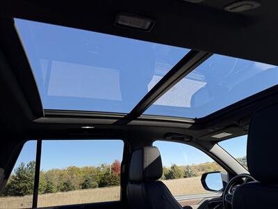 2023 Chevrolet Tahoe High Country   - Photo 15 - Bucyrus, KS 66013