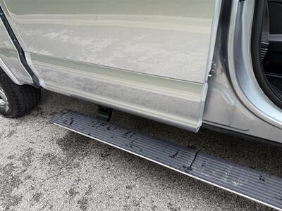 2020 Ford F-150 Lariat   - Photo 37 - Bucyrus, KS 66013