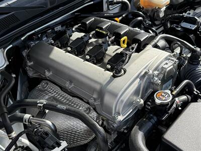 2019 Mazda MX-5 Miata Grand Touring   - Photo 41 - Bucyrus, KS 66013