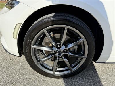 2019 Mazda MX-5 Miata Grand Touring   - Photo 34 - Bucyrus, KS 66013