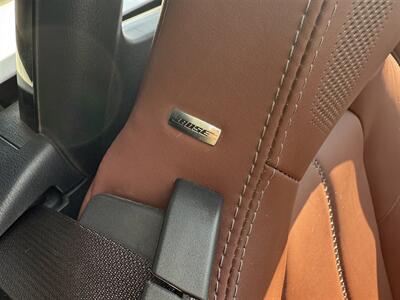 2019 Mazda MX-5 Miata Grand Touring   - Photo 32 - Bucyrus, KS 66013