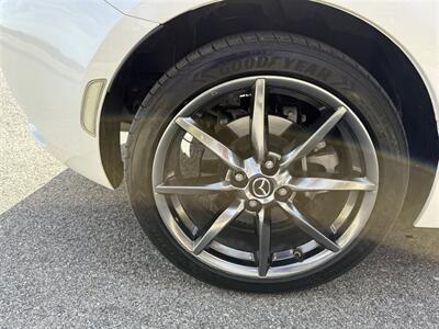 2019 Mazda MX-5 Miata Grand Touring   - Photo 36 - Bucyrus, KS 66013
