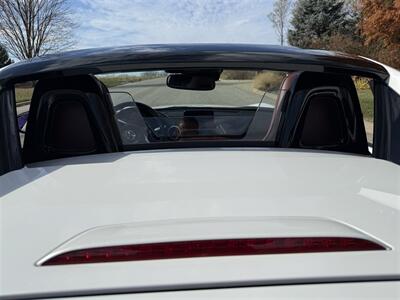 2019 Mazda MX-5 Miata Grand Touring   - Photo 45 - Bucyrus, KS 66013
