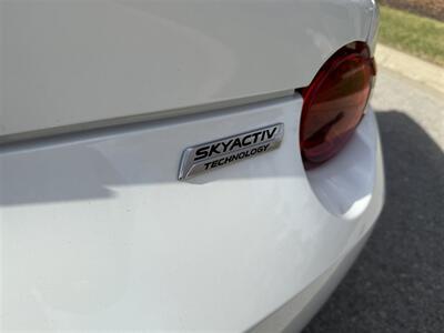 2019 Mazda MX-5 Miata Grand Touring   - Photo 44 - Bucyrus, KS 66013