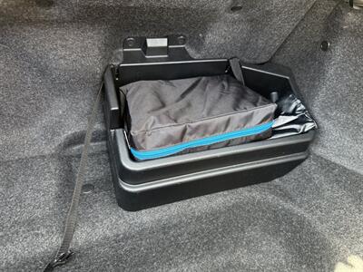 2019 Mazda MX-5 Miata Grand Touring   - Photo 43 - Bucyrus, KS 66013