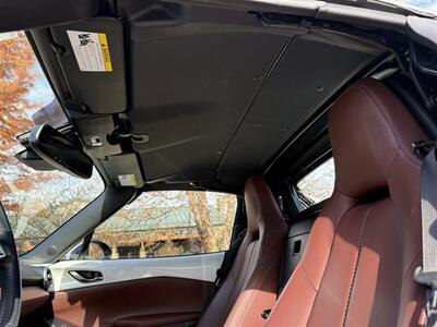 2019 Mazda MX-5 Miata Grand Touring   - Photo 15 - Bucyrus, KS 66013