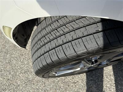 2019 Mazda MX-5 Miata Grand Touring   - Photo 38 - Bucyrus, KS 66013