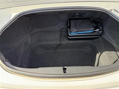 2019 Mazda MX-5 Miata Grand Touring   - Photo 42 - Bucyrus, KS 66013