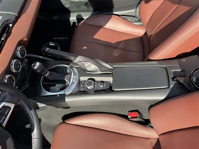 2019 Mazda MX-5 Miata Grand Touring   - Photo 23 - Bucyrus, KS 66013