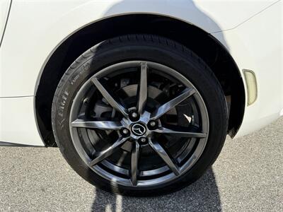2019 Mazda MX-5 Miata Grand Touring   - Photo 35 - Bucyrus, KS 66013