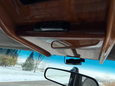 1996 Chevrolet Silverado 1500 - Photo 16 - Bucyrus, KS 66013