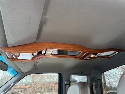 1996 Chevrolet Silverado 1500 - Photo 20 - Bucyrus, KS 66013