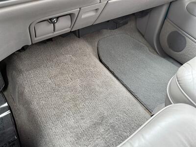 1996 Chevrolet Silverado 1500 - Photo 19 - Bucyrus, KS 66013