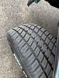 1996 Chevrolet Silverado 1500 - Photo 29 - Bucyrus, KS 66013