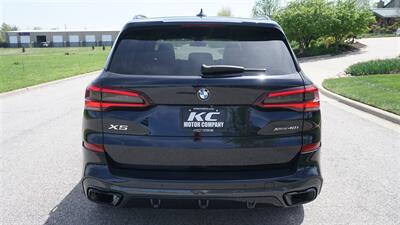 2022 BMW X5 XDrive40i MSport   - Photo 7 - Bucyrus, KS 66013