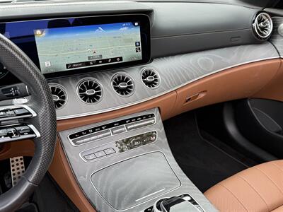 2023 Mercedes-Benz E-450   - Photo 19 - Bucyrus, KS 66013