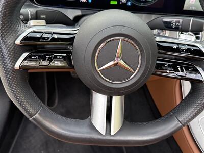 2023 Mercedes-Benz E-450   - Photo 23 - Bucyrus, KS 66013