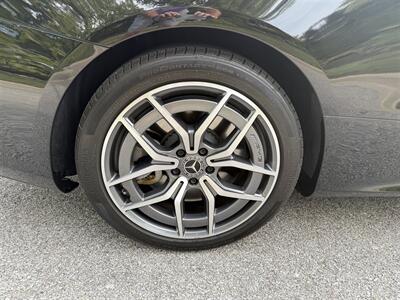 2023 Mercedes-Benz E-450   - Photo 45 - Bucyrus, KS 66013