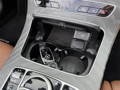 2023 Mercedes-Benz E-450   - Photo 39 - Bucyrus, KS 66013