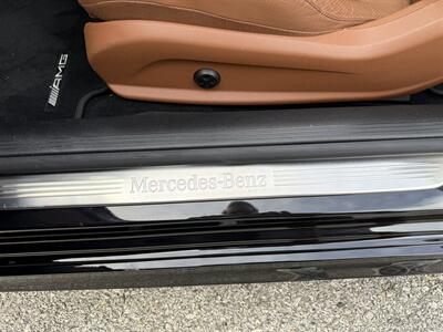 2023 Mercedes-Benz E-450   - Photo 47 - Bucyrus, KS 66013