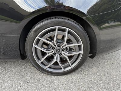 2023 Mercedes-Benz E-450   - Photo 44 - Bucyrus, KS 66013