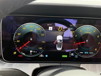 2023 Mercedes-Benz E-450   - Photo 24 - Bucyrus, KS 66013