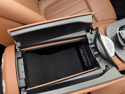 2023 Mercedes-Benz E-450   - Photo 40 - Bucyrus, KS 66013