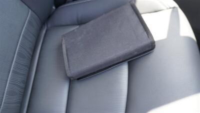 2021 Nissan Altima 2.5 SL   - Photo 33 - Bucyrus, KS 66013