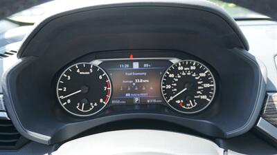 2021 Nissan Altima 2.5 SL   - Photo 15 - Bucyrus, KS 66013
